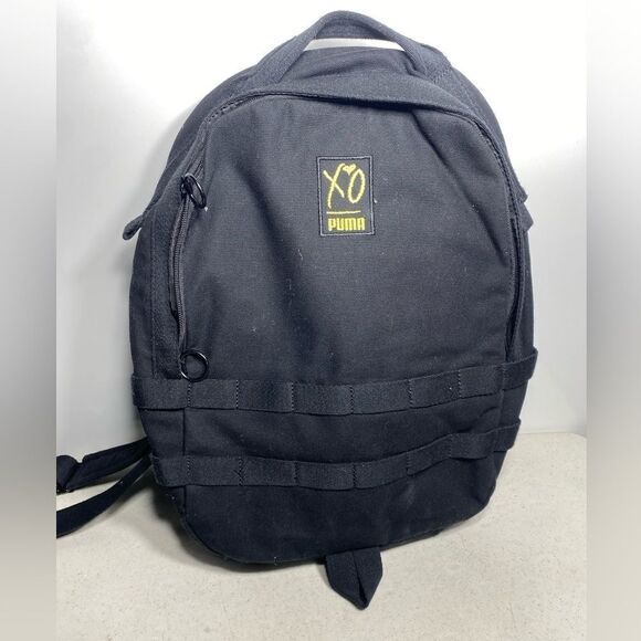 BACKPACK PUMA X XO BACKPACK - Picture 1 of 3